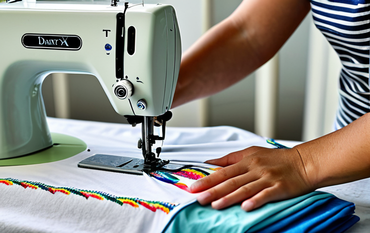 camisetas - 이미지 1