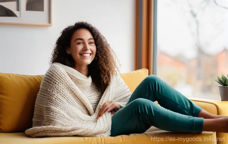 SNS 기반 굿즈 판매 마케팅 - **Prompt 1: Artisanal Craftsmanship in Action**
    "A close-up, high-definition photograph of skill...