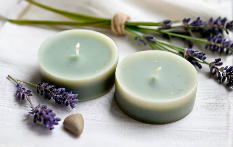 SNS 기반 굿즈 판매 마케팅 - **Prompt 2: Authentic Product Enjoyment**
    "A vibrant, candid lifestyle photograph featuring a sm...