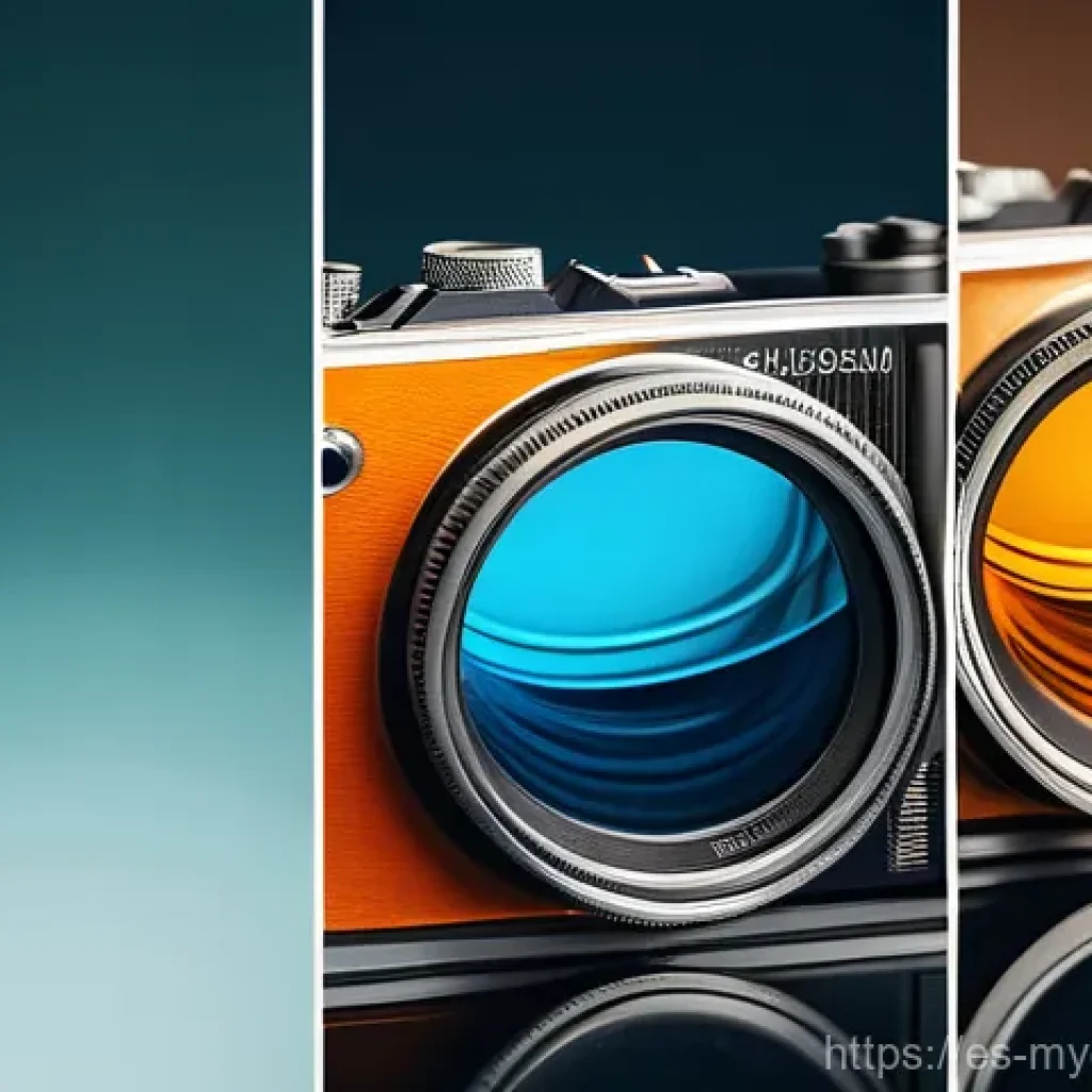 DIY 굿즈 만들기 - Here are three detailed image generation prompts in English, adhering to your guidelines: