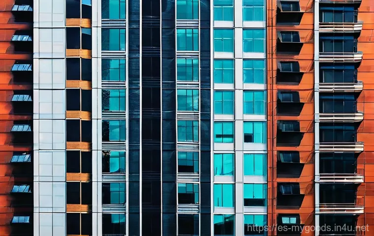 DIY 굿즈 만들기 - Here are three detailed image generation prompts in English, adhering to your guidelines: