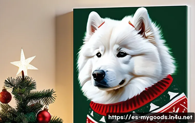 아트굿즈 제작하는 방법 관련 이미지 1