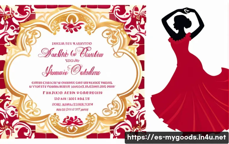 아트굿즈 제작하는 방법 관련 이미지 2