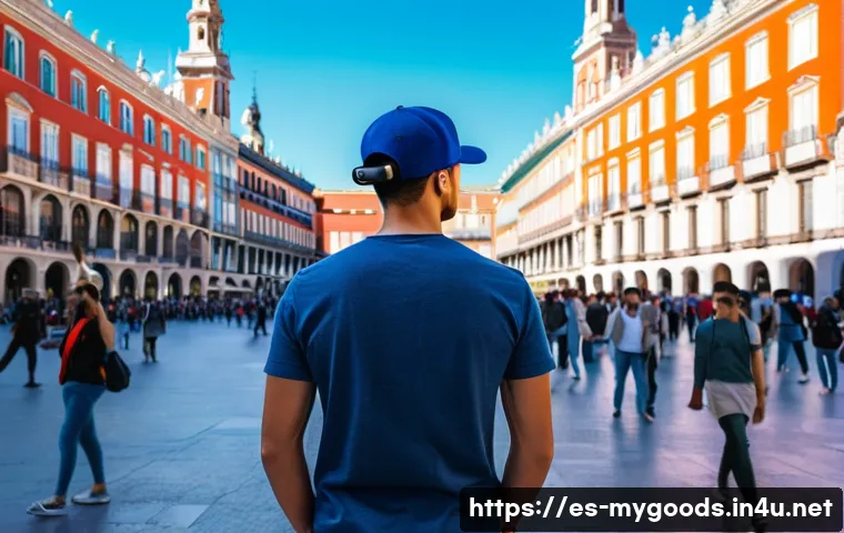 굿즈 제작 가능한 아이템 목록 관련 이미지 1