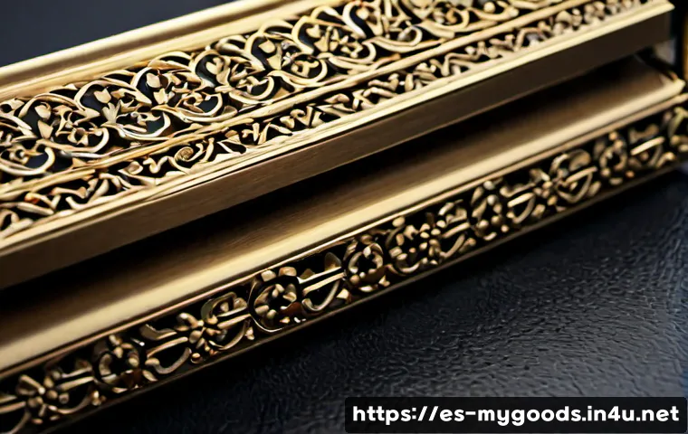 Cómo gestionar una tienda online de merchandising: plataforma, costes y operaciones sin improvisar 4 굿즈 온라인 스토어 운영법 관련 이미지 2
